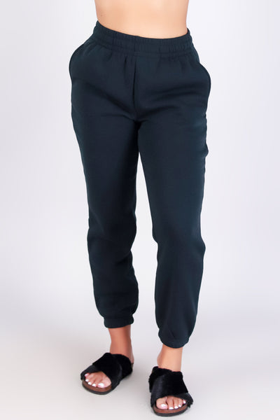 SUNDAY EASE JOGGER