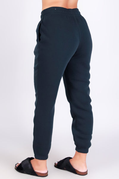 SUNDAY EASE JOGGER