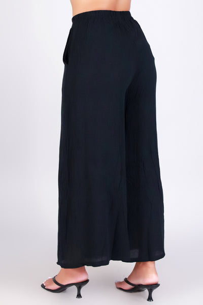 EFFORTLESS FLOW PANTS