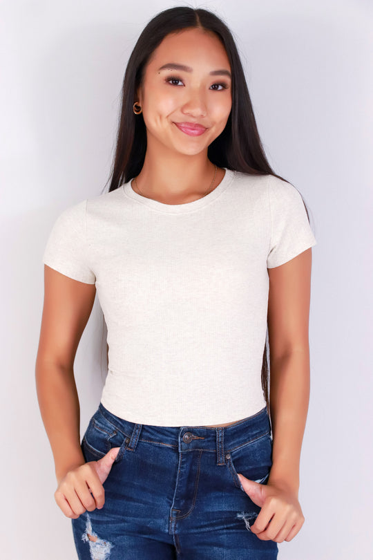 SPEAKING SILENCE TOP