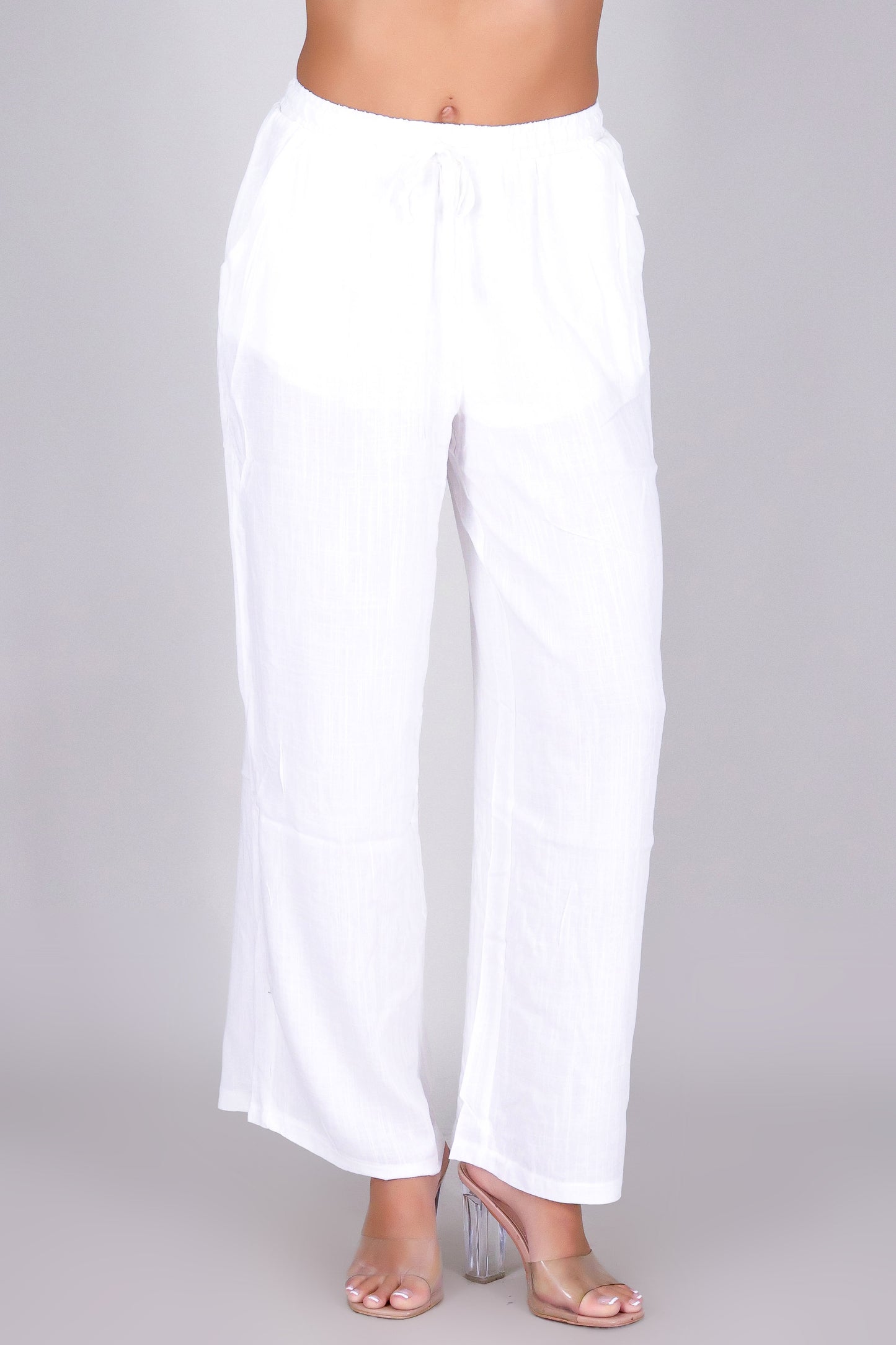 BARE BREEZE PANTS
