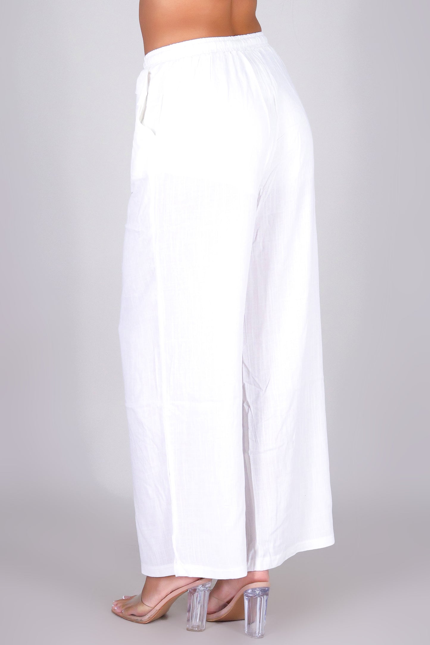 BARE BREEZE PANTS