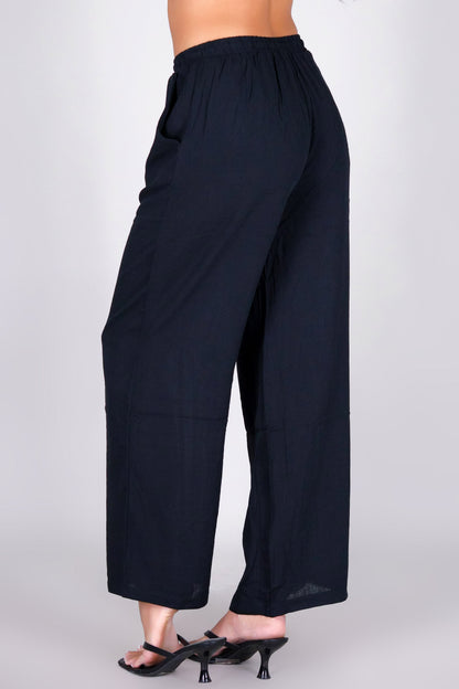 BARE BREEZE PANTS