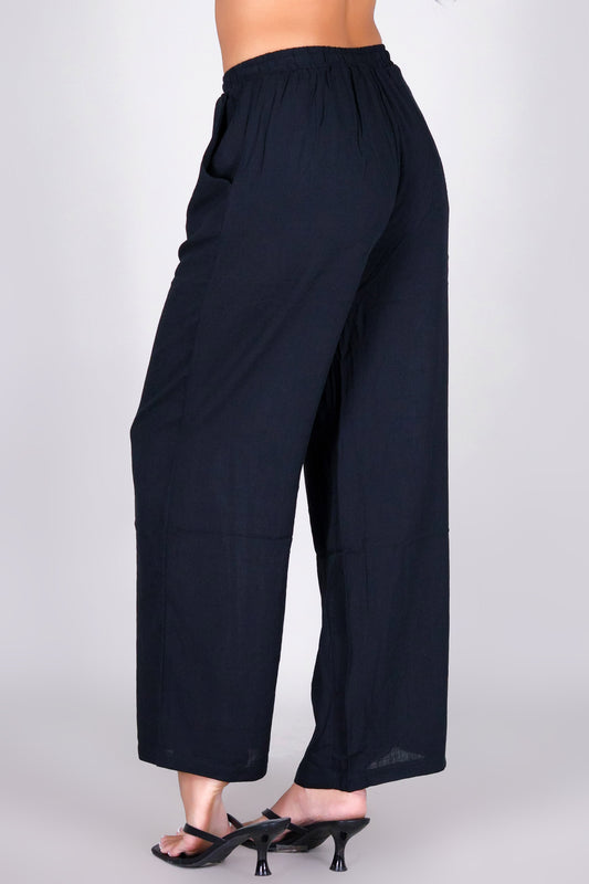 BARE BREEZE PANTS