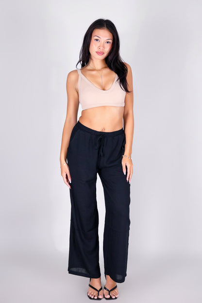 BARE BREEZE PANTS