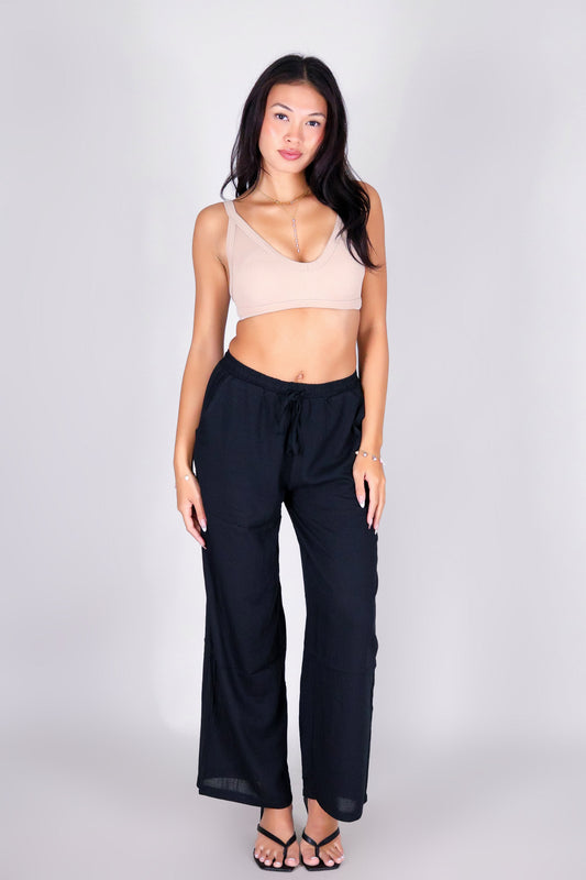 BARE BREEZE PANTS