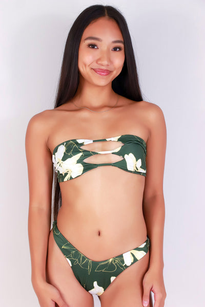 SWIMWEAR