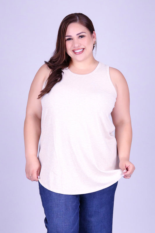 SUNNY DAYS TOP