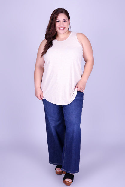 SUNNY DAYS TOP