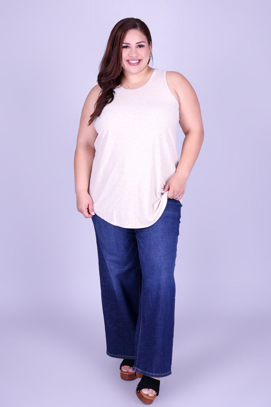 SUNNY DAYS TOP