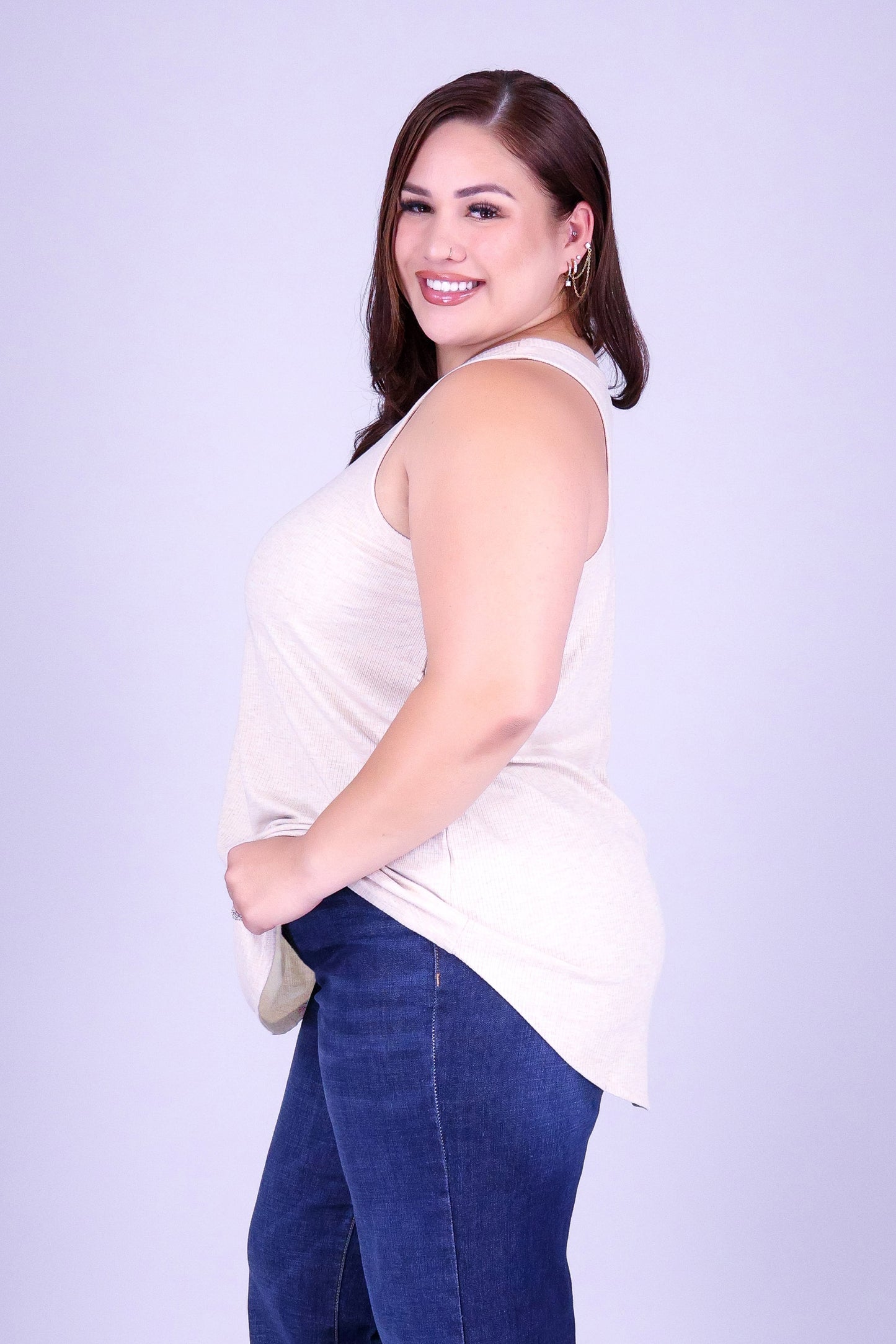 SUNNY DAYS TOP