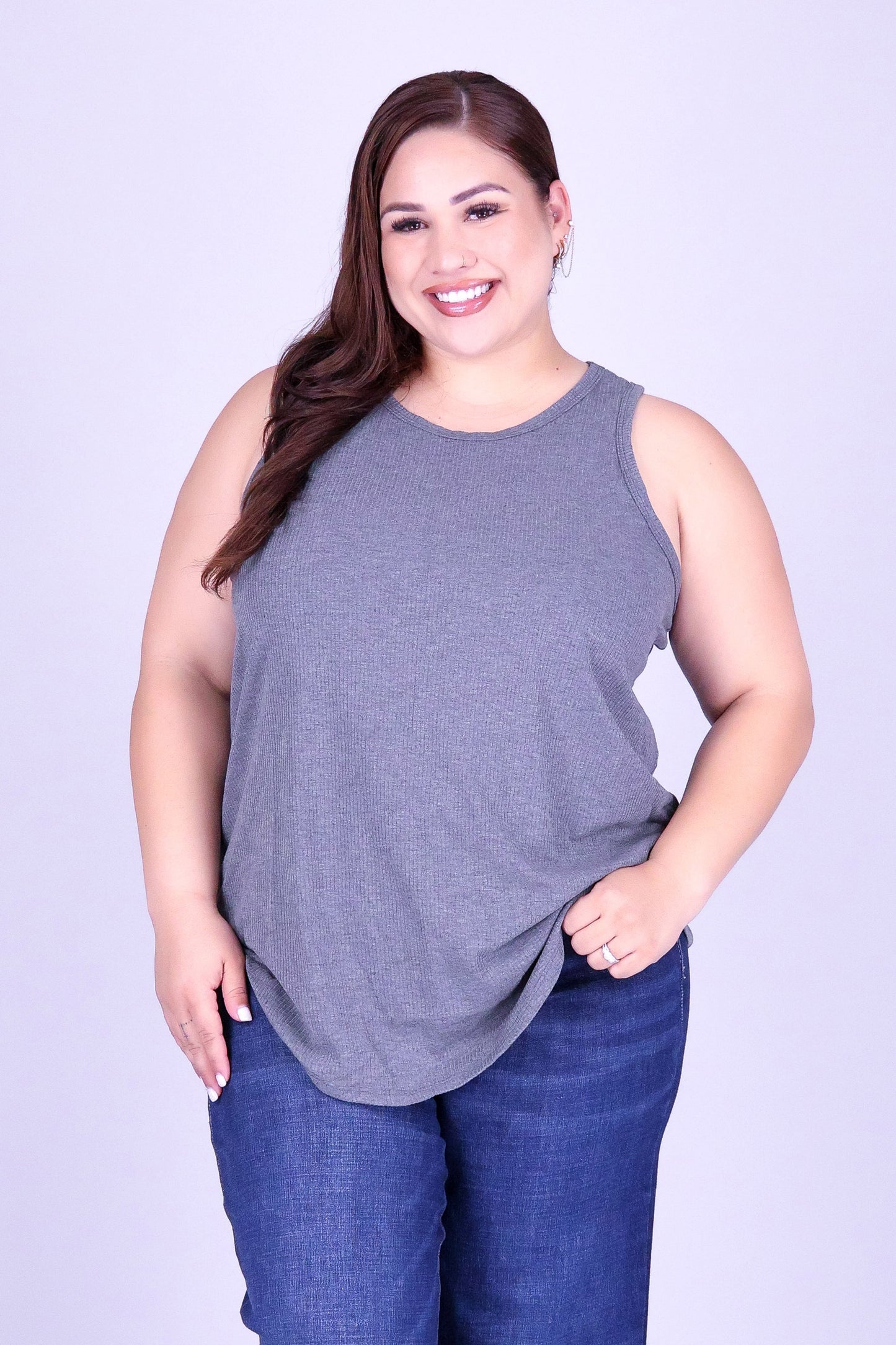 SUNNY DAYS TOP