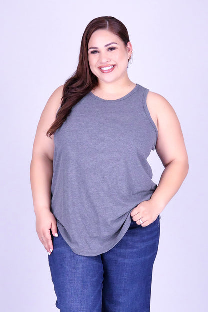 SUNNY DAYS TOP