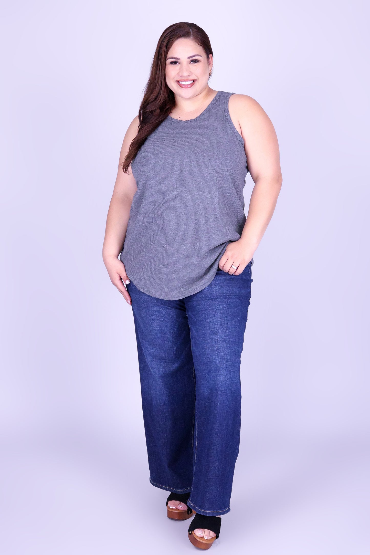 SUNNY DAYS TOP