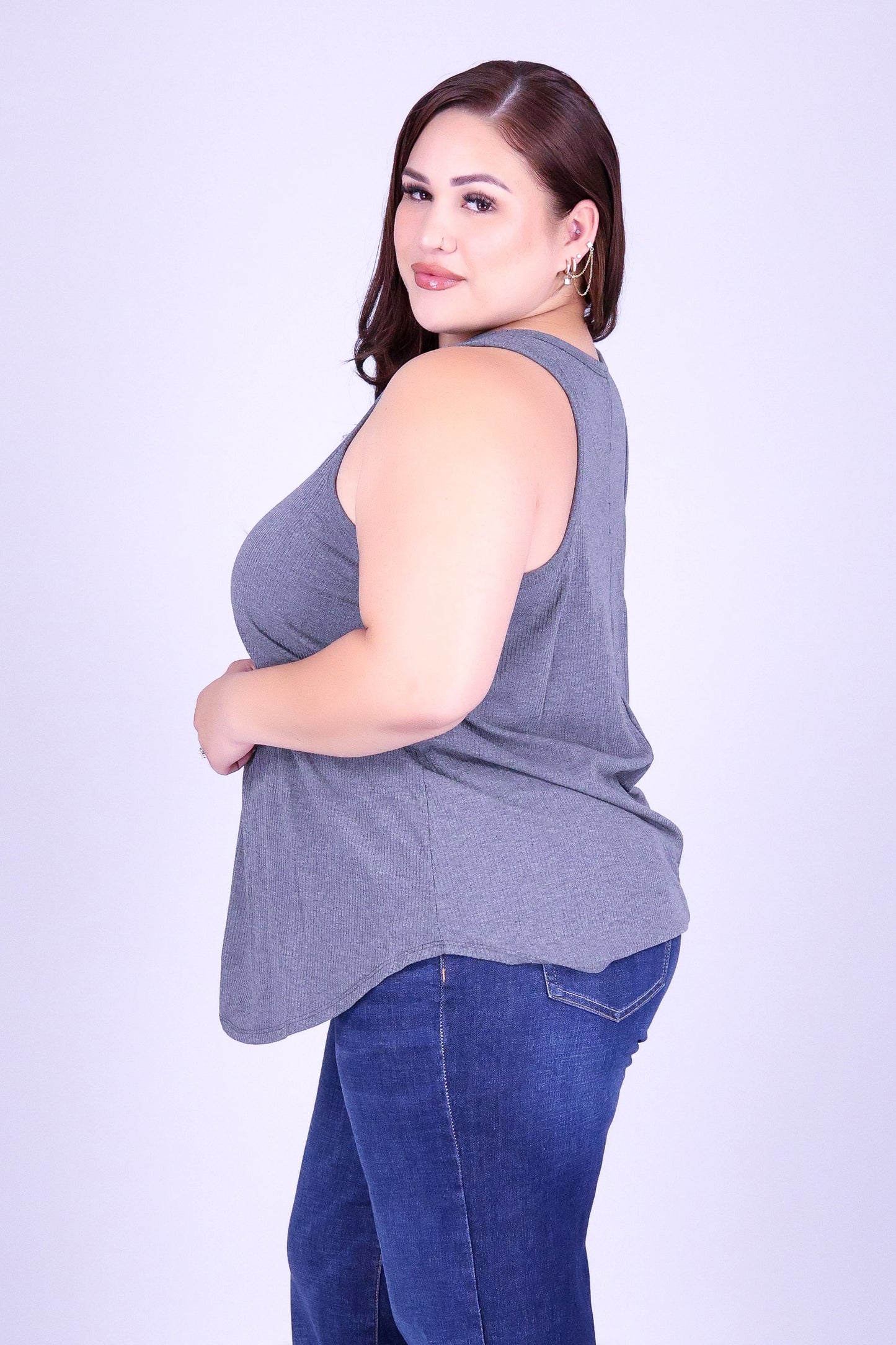 SUNNY DAYS TOP