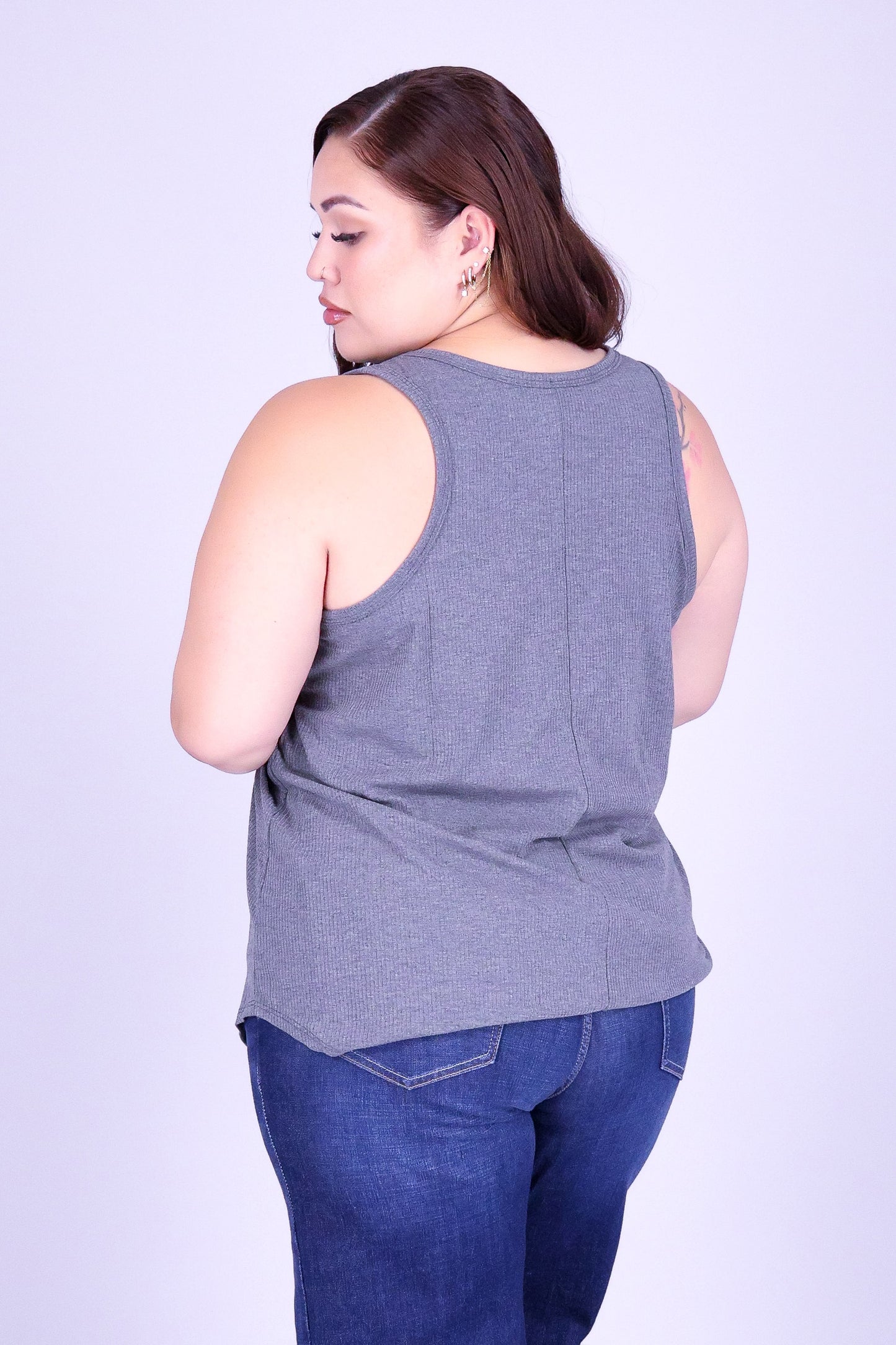 SUNNY DAYS TOP