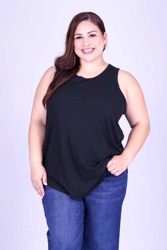 SUNNY DAYS TOP