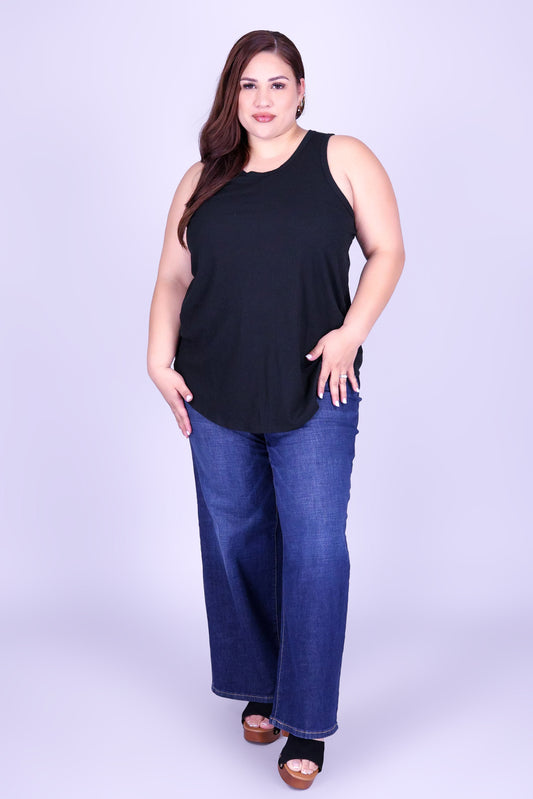 SUNNY DAYS TOP