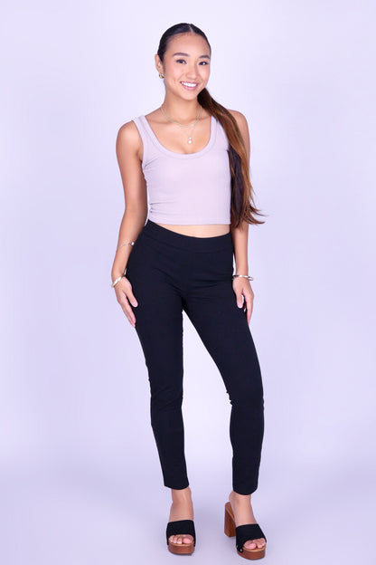 EVERYDAY MOTION LEGGINGS