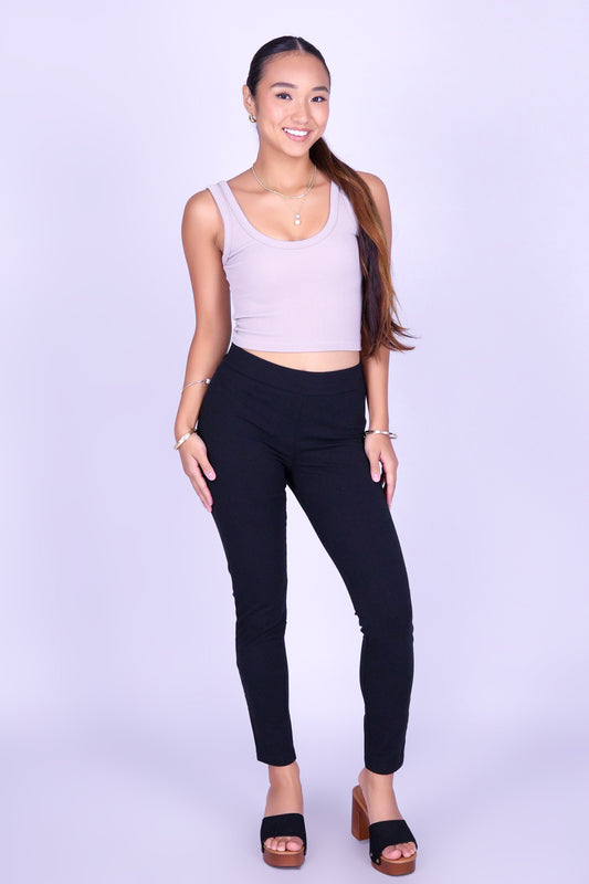 EVERYDAY MOTION LEGGINGS