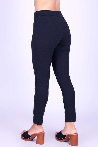 EVERYDAY MOTION LEGGINGS