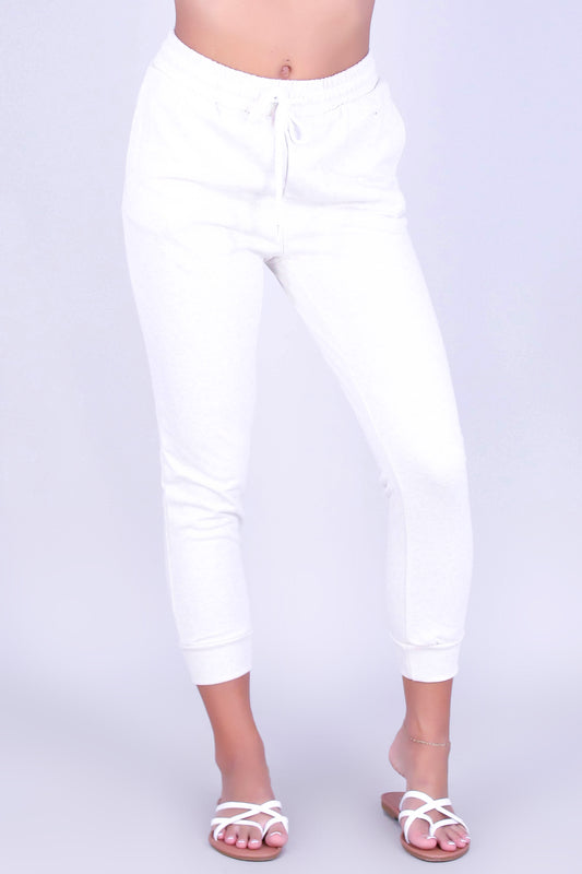 CHECK THIS STATUS JOGGER