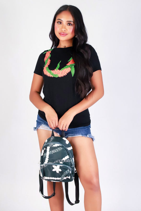 PIKAKE MINI BACKPACK