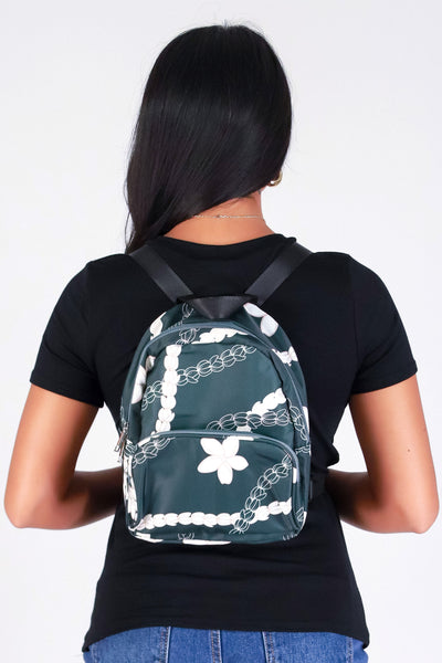 PIKAKE MINI BACKPACK