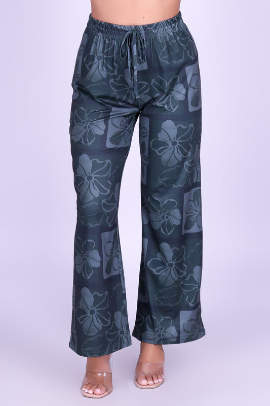 PUA STAMP PANTS