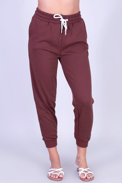 CHECK THIS STATUS JOGGER
