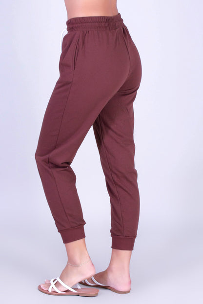 CHECK THIS STATUS JOGGER