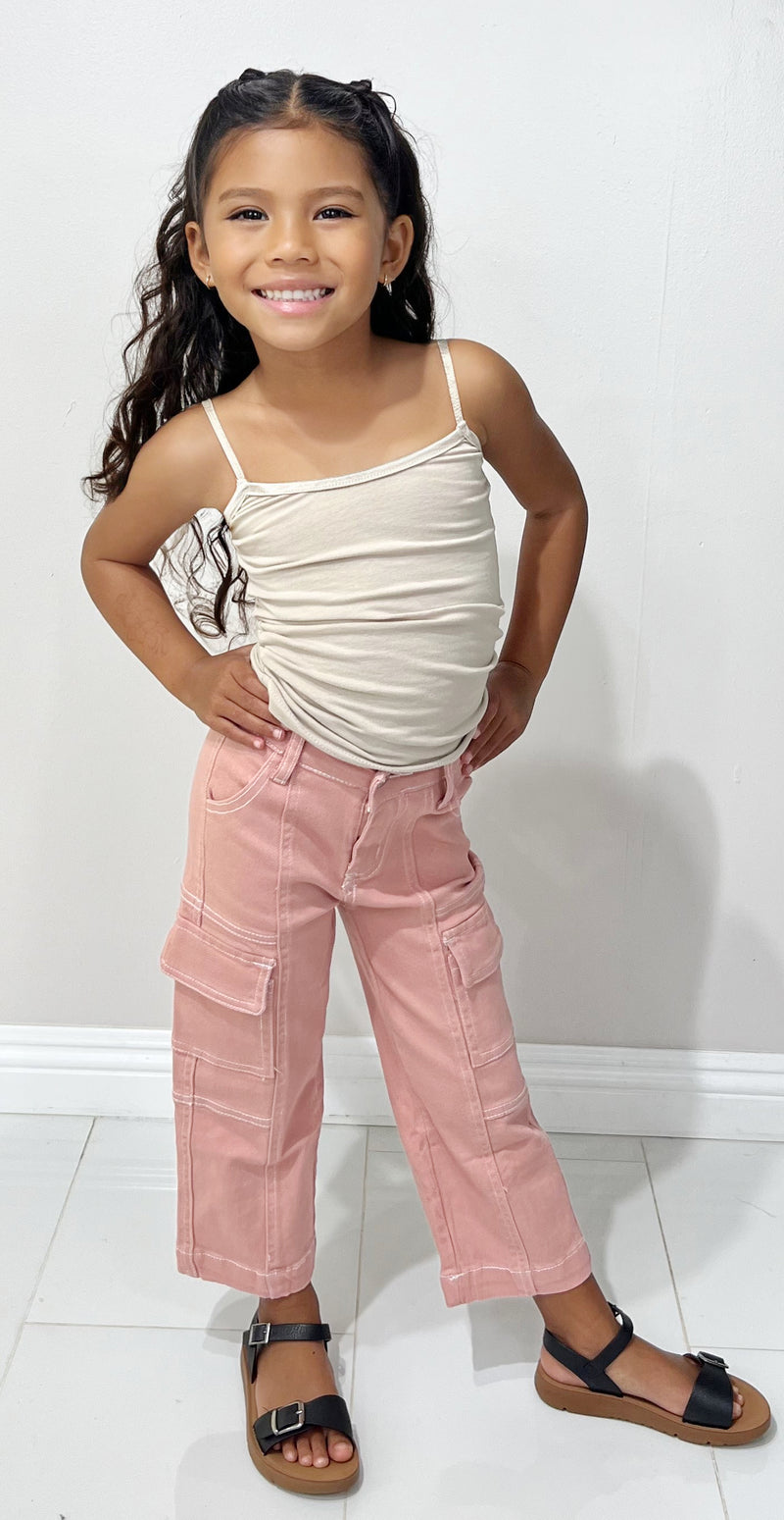 Jeans Warehouse Hawaii - OTHER BTMS 2T-4T - THIS IS IT JEANS | KIDS SIZE 2T-4T | By CUTIE PATOOTIE