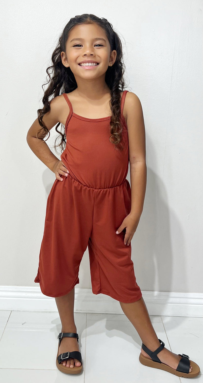 Jeans Warehouse Hawaii - DRESSES 2T-4T - HEY THAT&