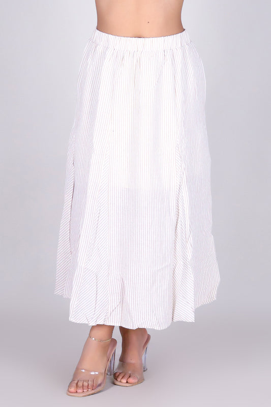 WILLOW SWAY LONG SKIRT