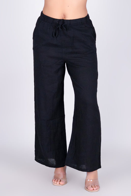 STAY OUT OF IT PANTS