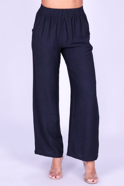 THE USUAL THING PANTS
