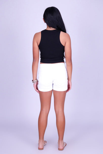 SANDY SHORES SHORTS | KIDS SIZE 2-16