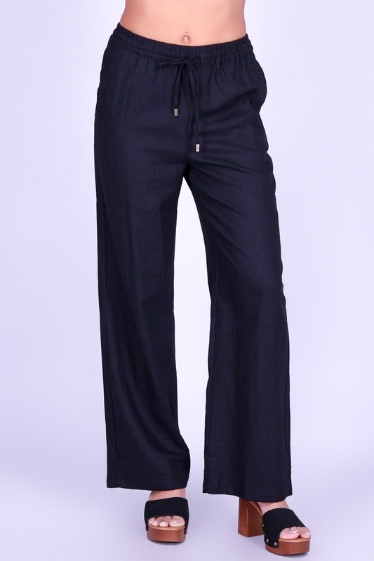 EASE FIT PANTS