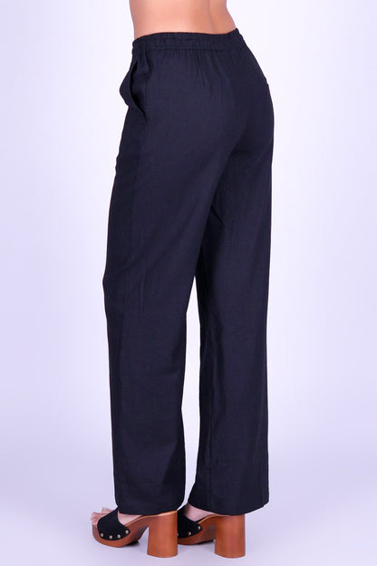 EASE FIT PANTS