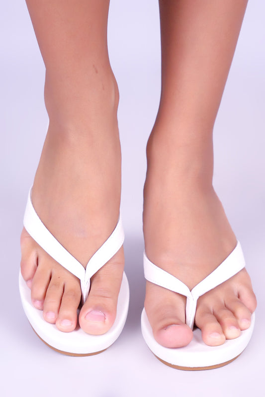 ZURI WEDGE