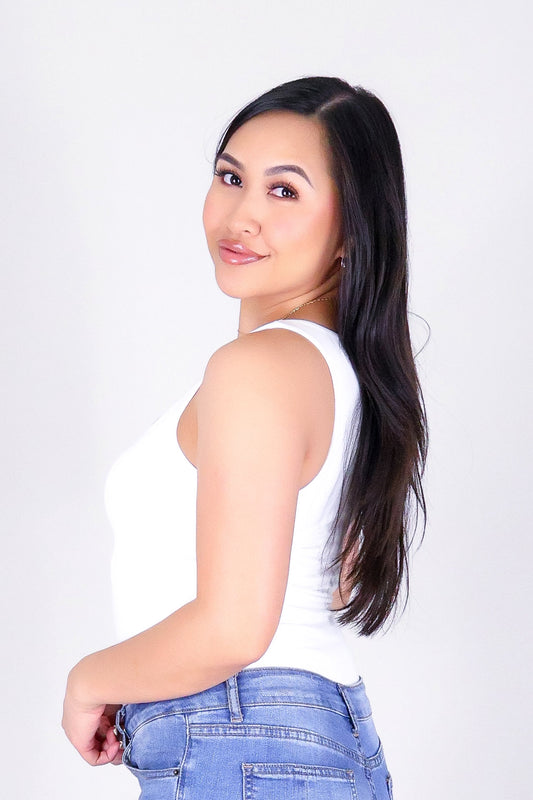 THE DAILY SCULPT BODYSUIT