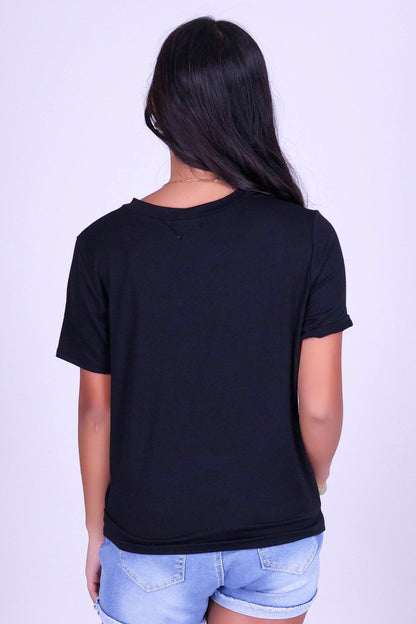 2 LEI PIKAKE TEE | KIDS SIZE 8-16