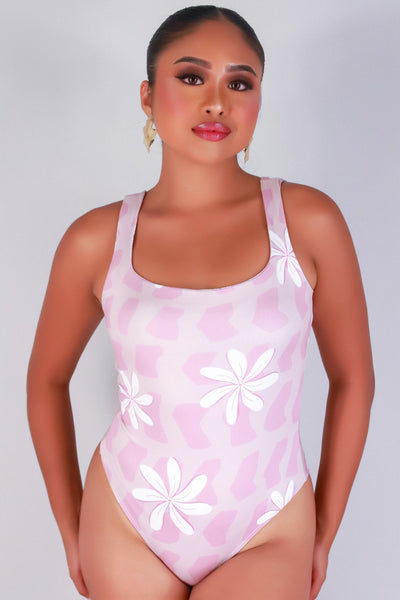 Jeans Warehouse Hawaii - Bodysuits - TIARE SHELL BODYSUIT | By LUZ