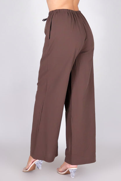 LIVING FOR IT PANTS