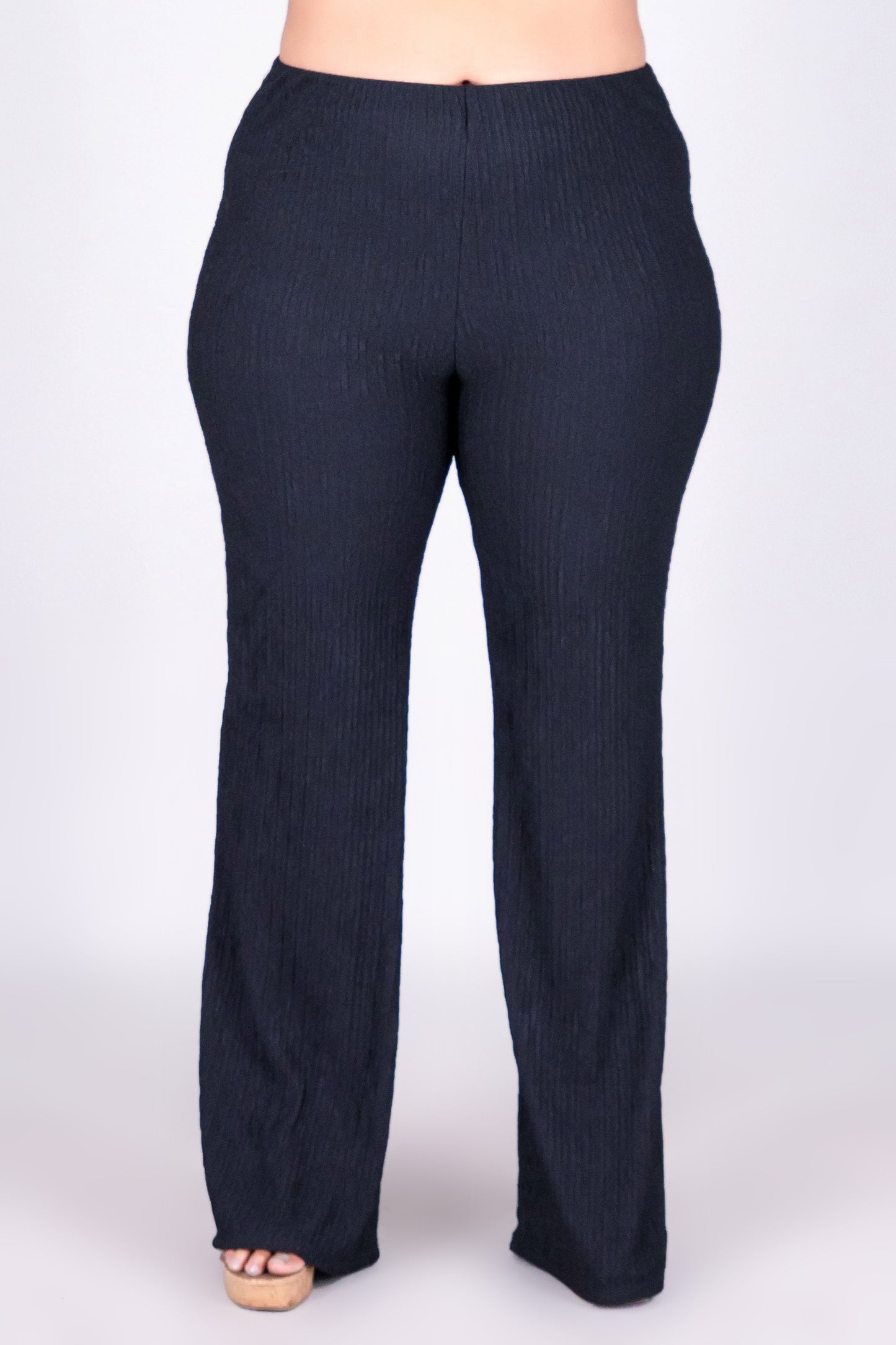 TIMELESS EASE PANTS