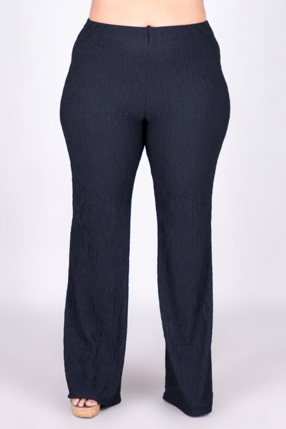 TIMELESS EASE PANTS
