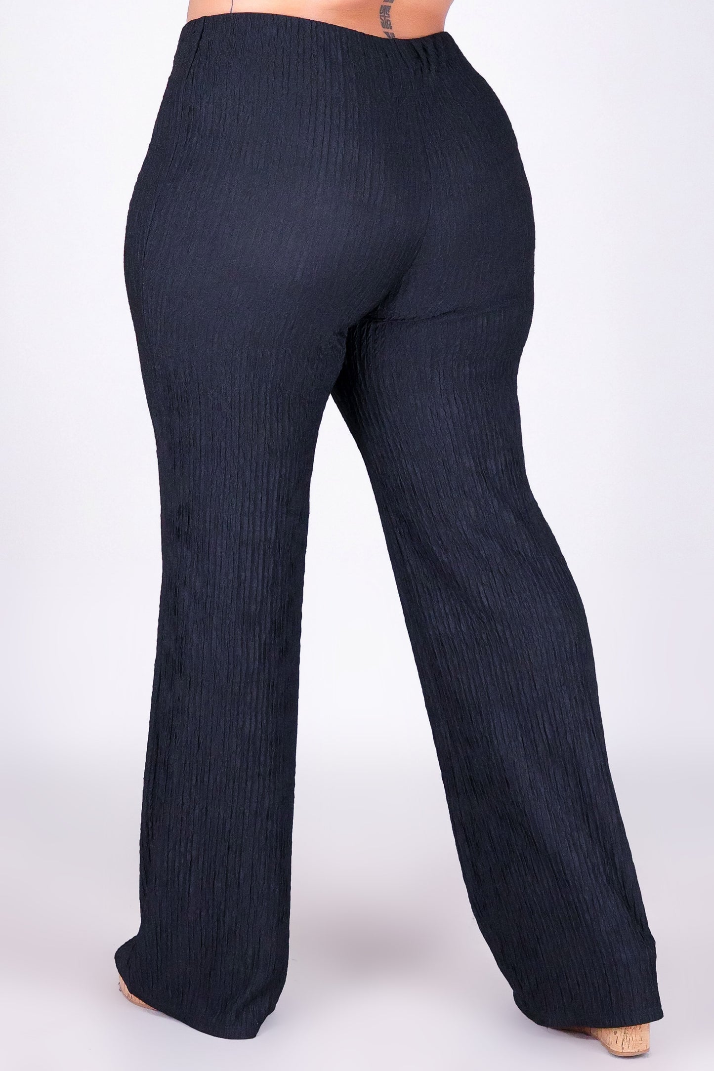 TIMELESS EASE PANTS