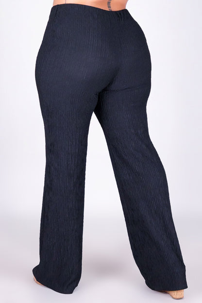 TIMELESS EASE PANTS