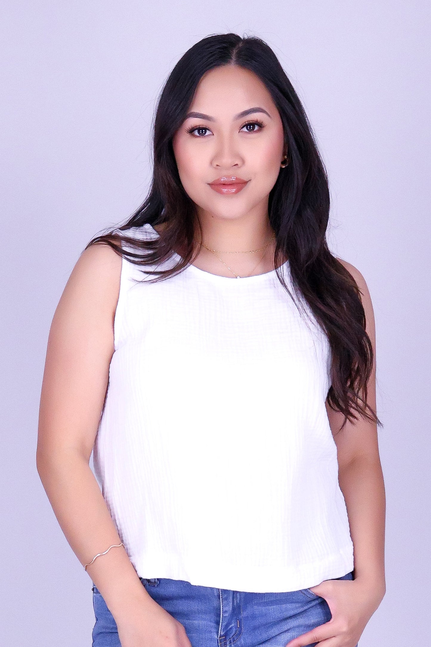 BARELIGHT TOP