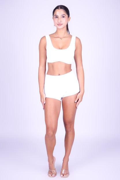 GONE BAD SHORTS